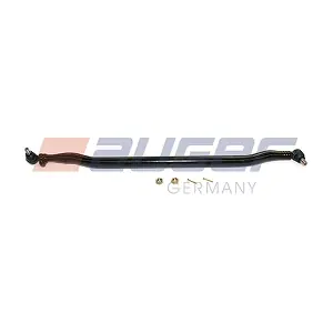 AUGER 12062