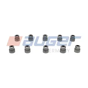 AUGER 86664