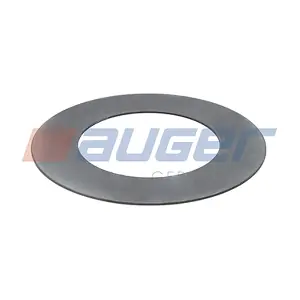 101671 AUGER