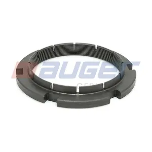 81450 AUGER