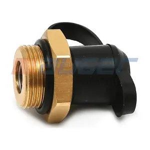 90354 AUGER