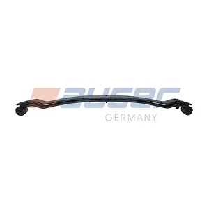 96607 AUGER