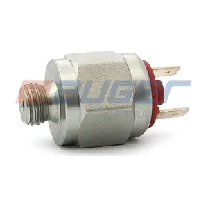 96023 AUGER