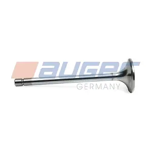 103204 AUGER