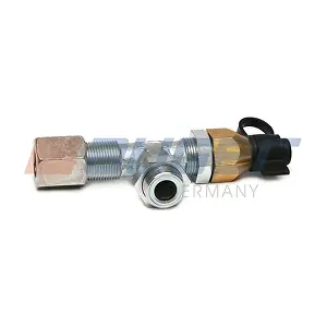 90367 AUGER