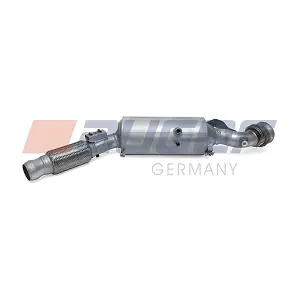 86594 AUGER