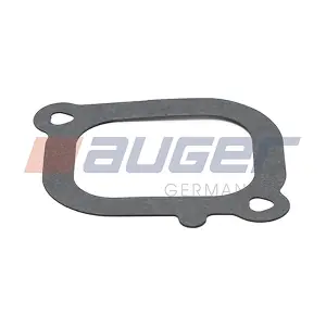 113007 AUGER