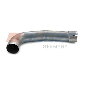 70894 AUGER