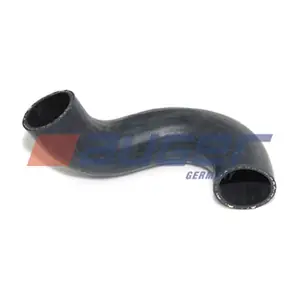 AUGER 68014
