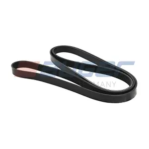 AUGER 87748