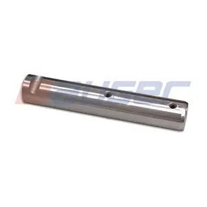 51470 AUGER