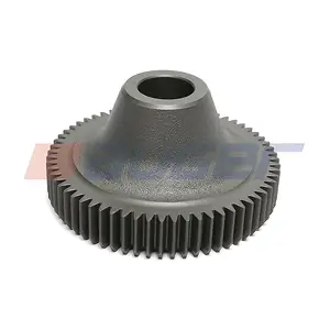 111009 AUGER
