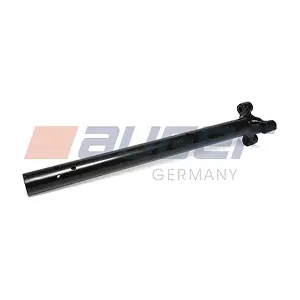 110400 AUGER