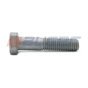 105127 AUGER