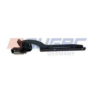 67167 AUGER