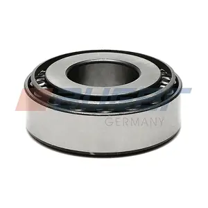 102288 AUGER