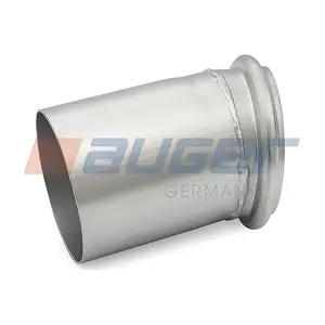 AUGER 71016 Вихлопна труба
