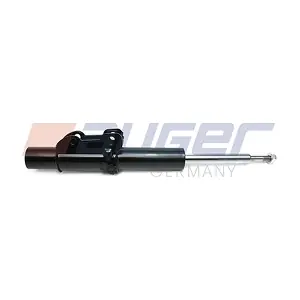 AUGER 20927