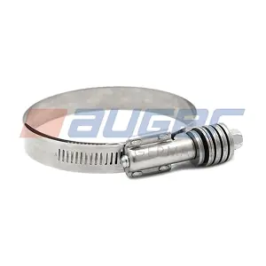 99122 AUGER