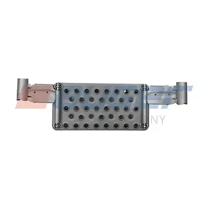 101758 AUGER