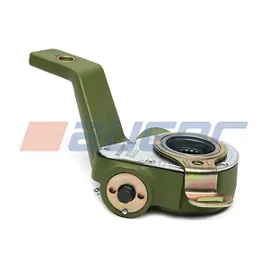 AUGER 58191
