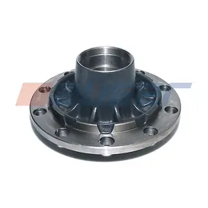 68124 AUGER