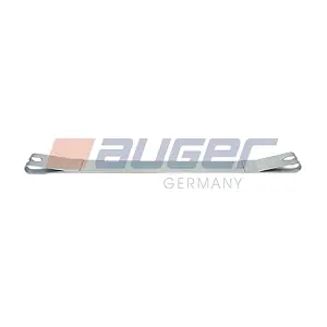 56486 AUGER