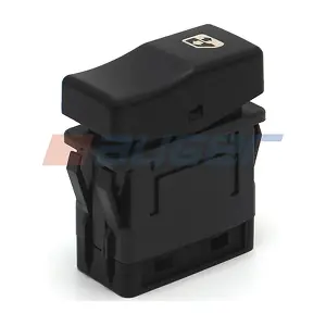 84296 AUGER