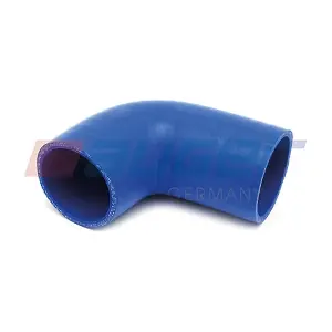 85016 AUGER