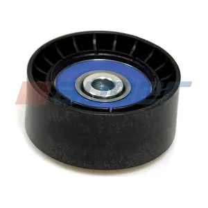 55731 AUGER