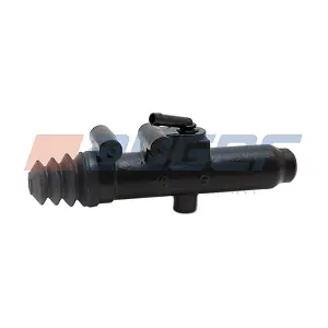 94794 AUGER