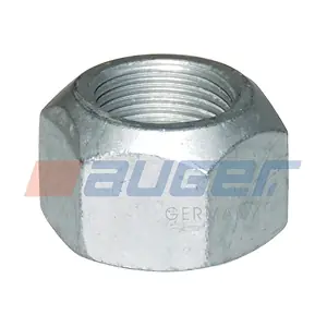 70315 AUGER