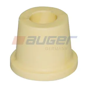51733 AUGER