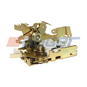 AUGER 78258
