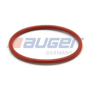 60148 AUGER