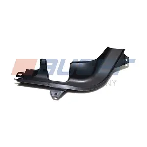 58932 AUGER