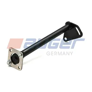 53325 AUGER