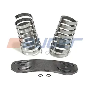 56098 AUGER