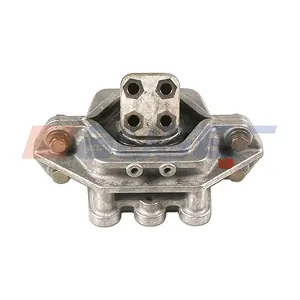 53927 AUGER