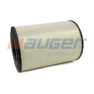 76333 AUGER