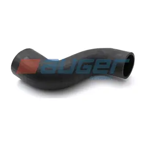 AUGER 74280
