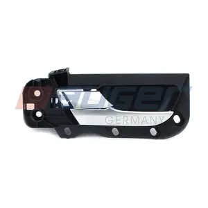 85986 AUGER