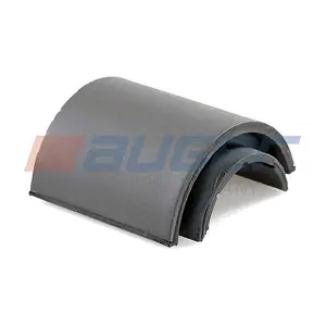 AUGER 51956