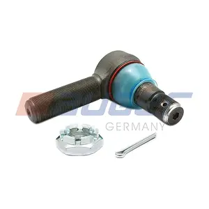 10087 AUGER