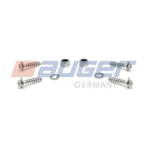 82038 AUGER