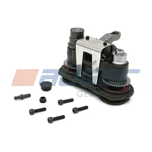 81671 AUGER