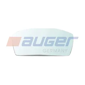 84730 AUGER
