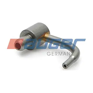 79151 AUGER