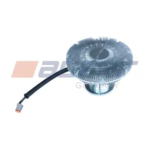 116407 AUGER