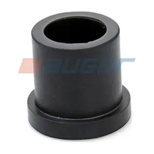 AUGER 51221